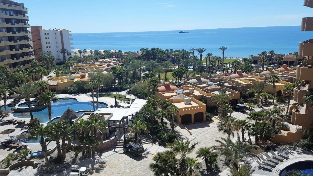 Resort Bella Sirena