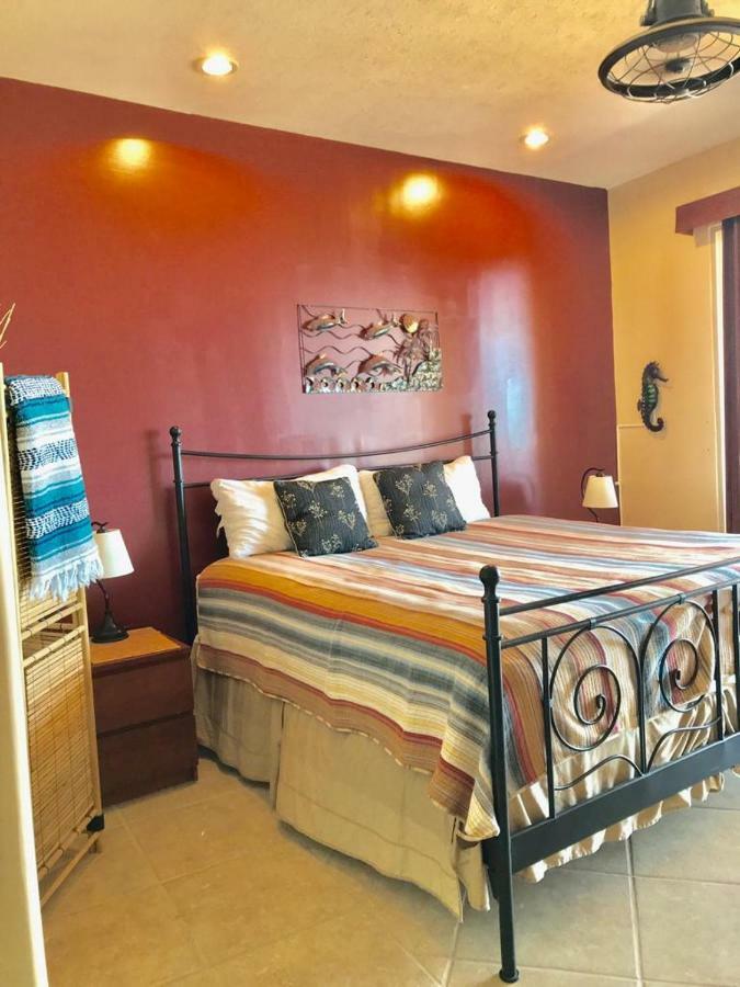 Bella Sirena Resort