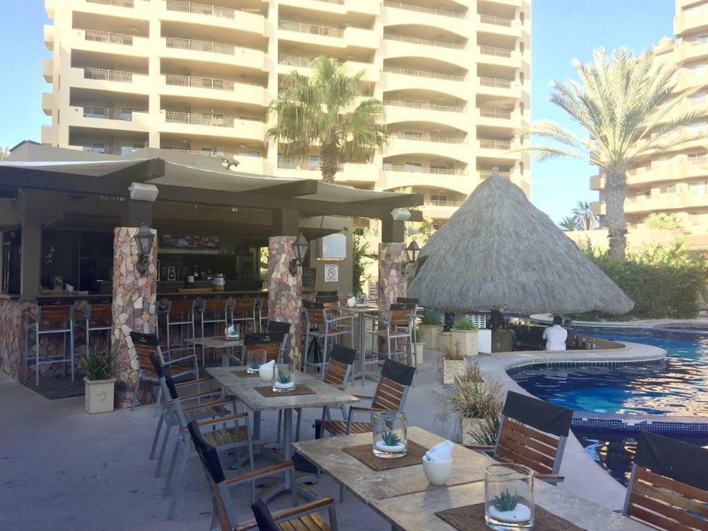 Bella Sirena Puerto Penasco