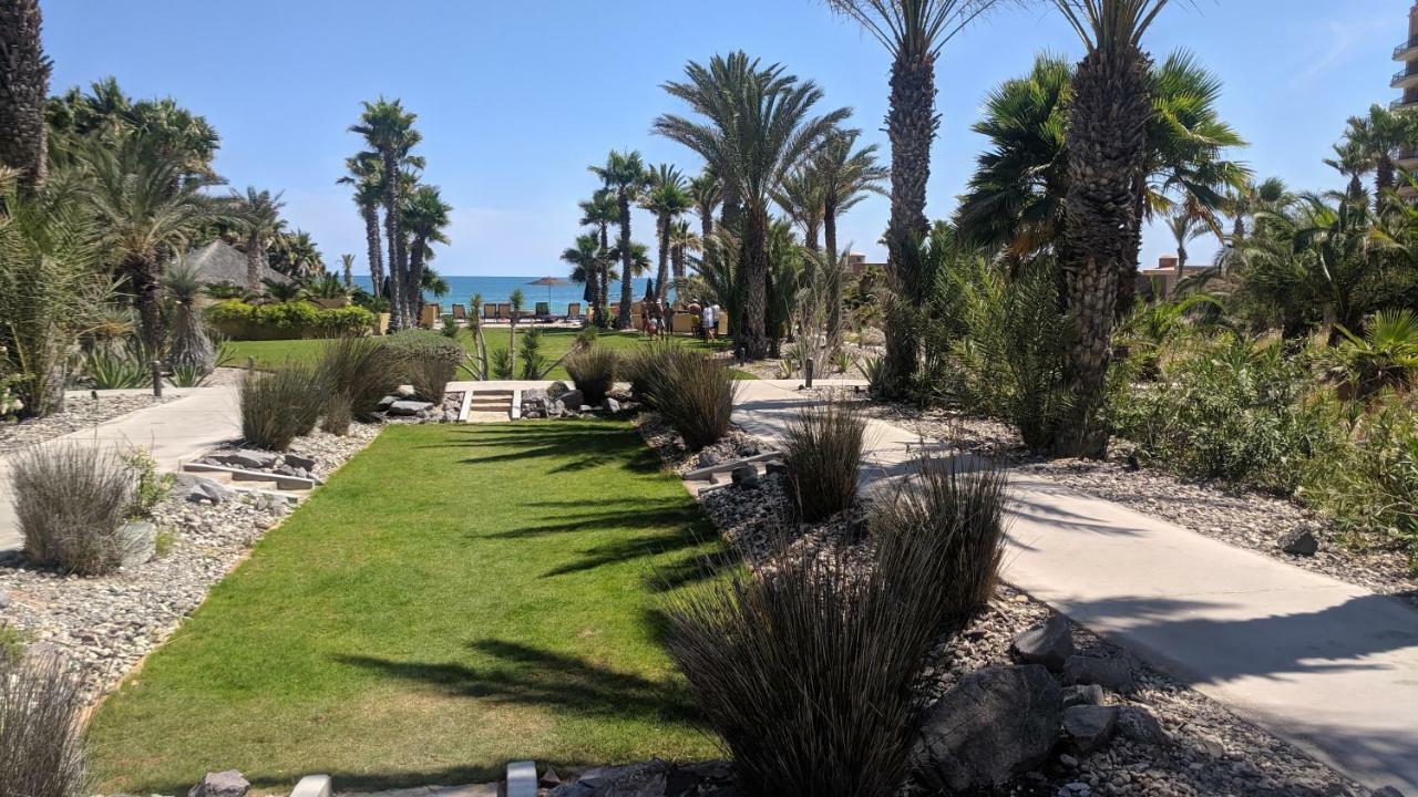 Amazing Penthouse At Bella Sirena With Views And Entertainment - 901-c Apartment