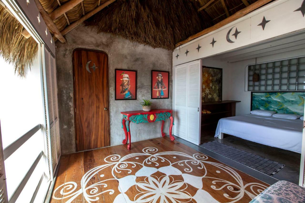 Inn Casa Sayulita