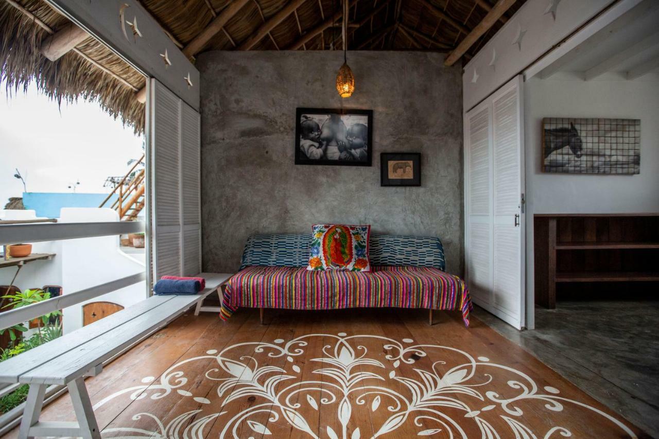 Inn Casa *
