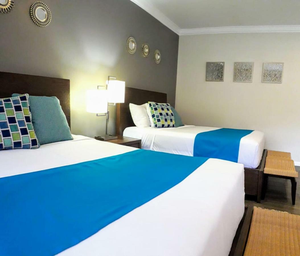Hotel Quinta Arratz