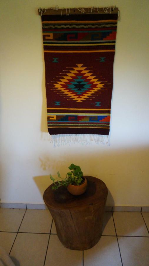 Casa Aditi Guest house *