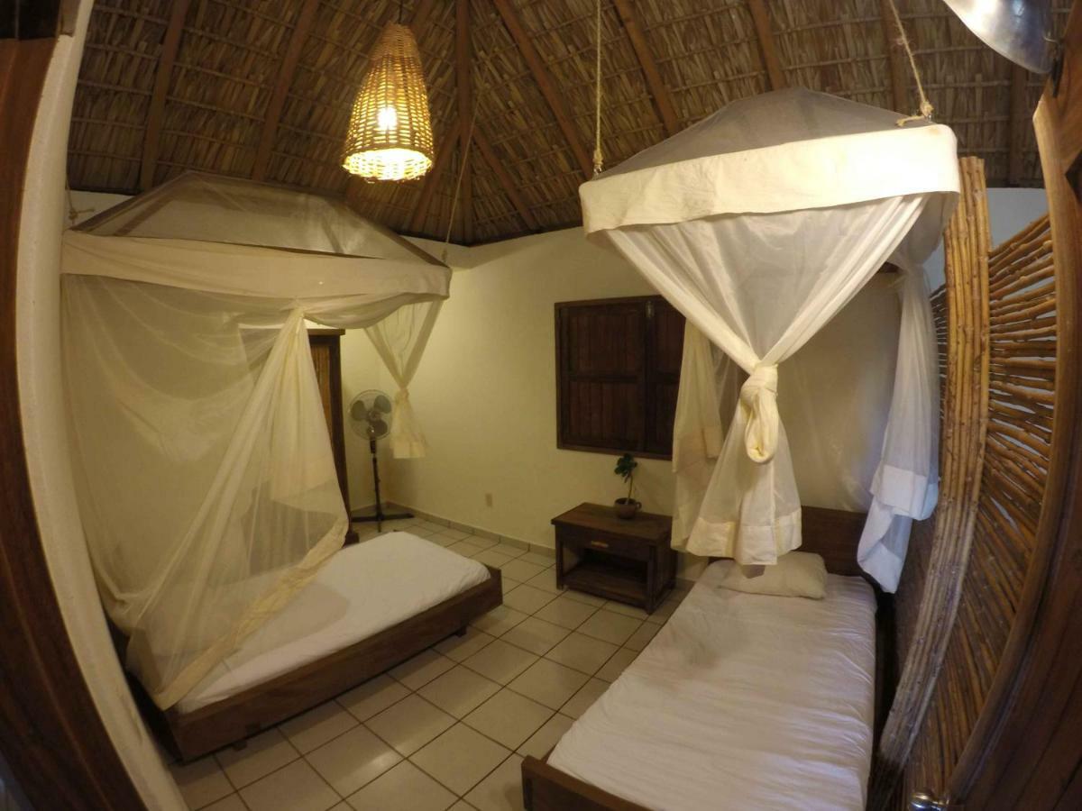 Casa Aditi Guest house