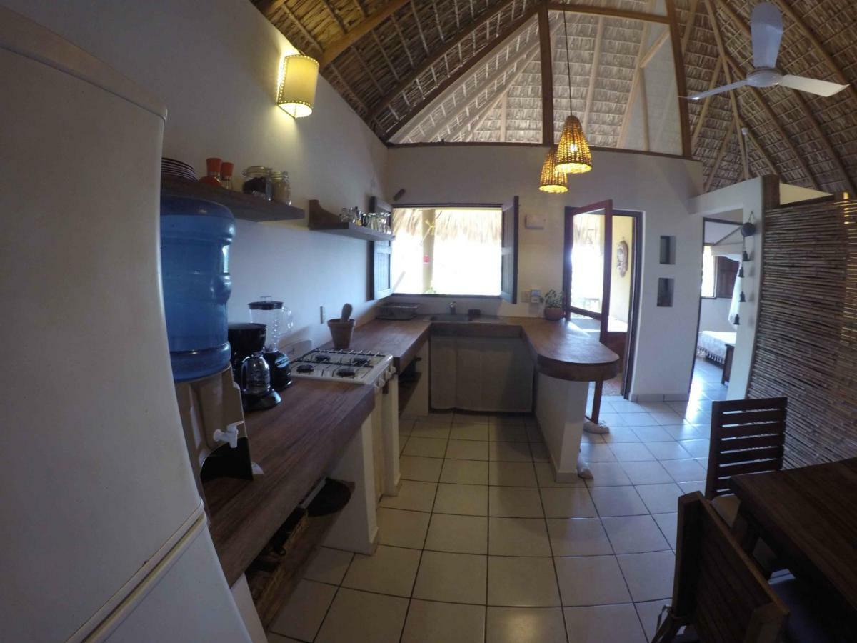 Casa Aditi Guest house