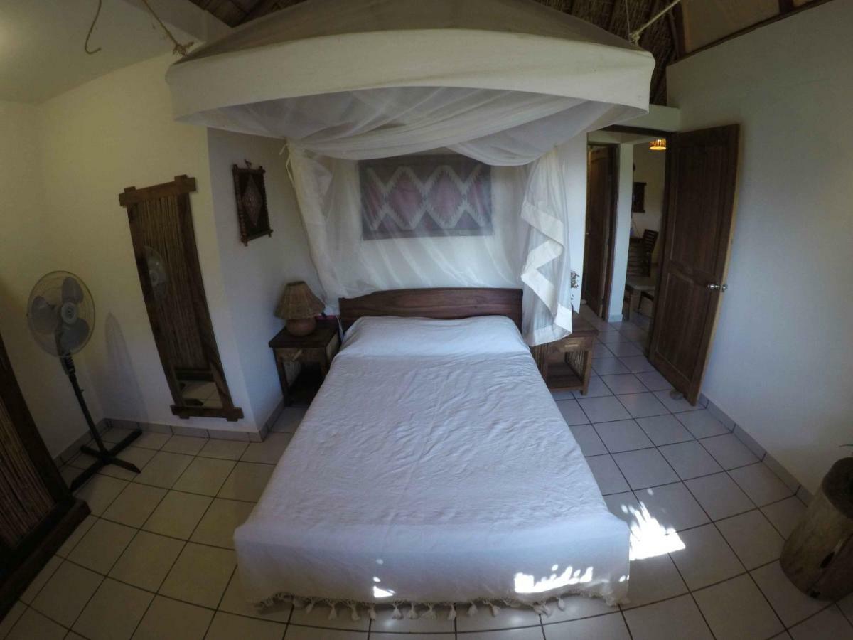 Guest house Casa Aditi