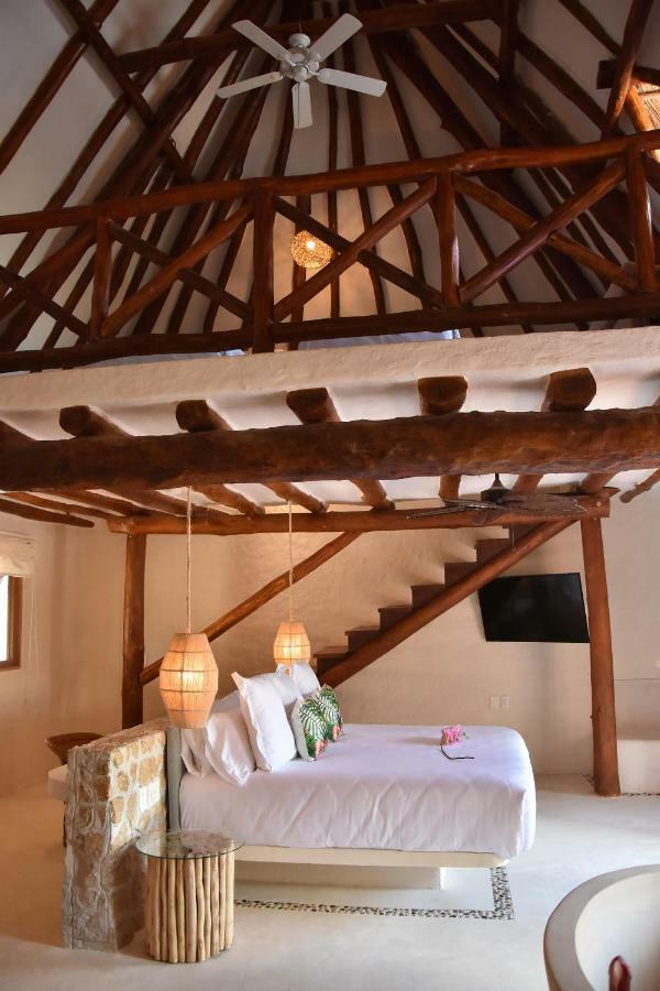 Hotel Soho Boutique - Adults Only 4*