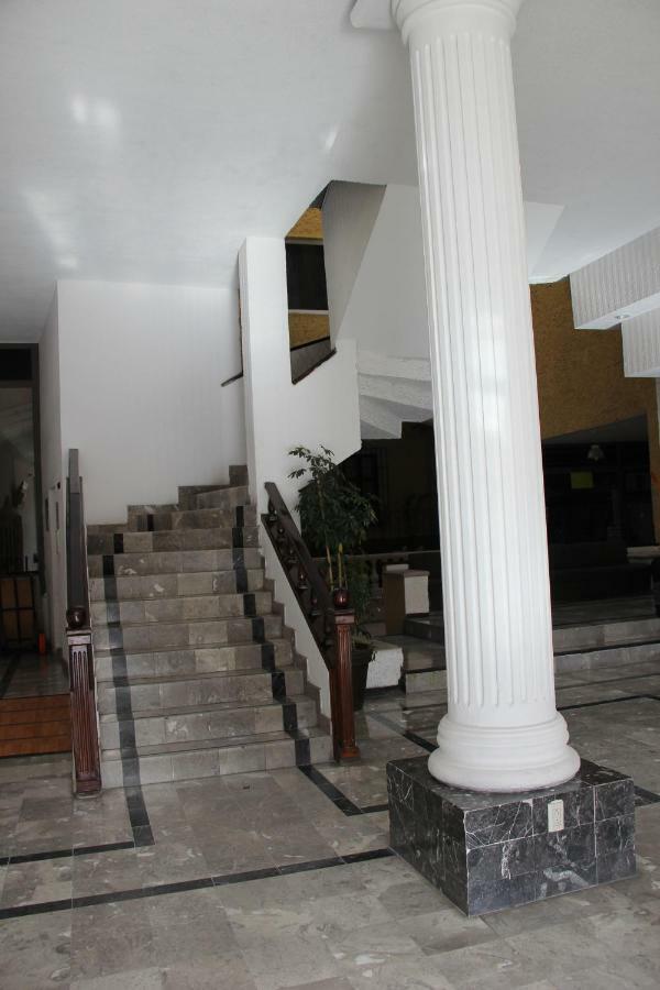 Maria Benita Zacatecas