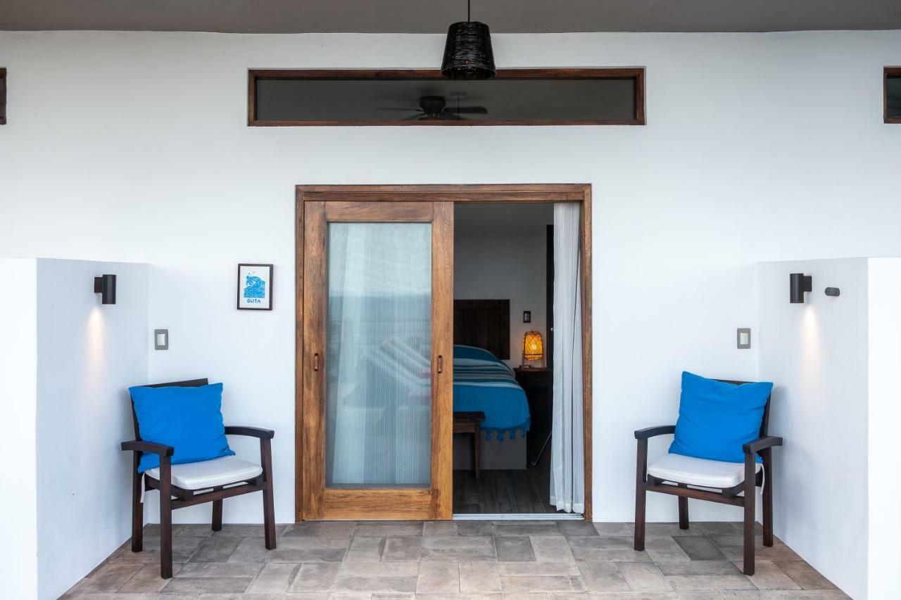 Hotel Casa Kalmar