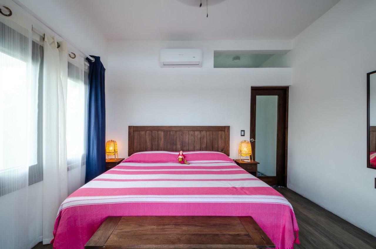 Casa Kalmar Hotel 3*