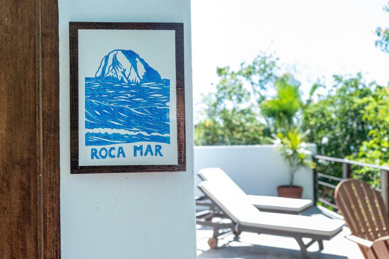 Casa Kalmar Zipolite