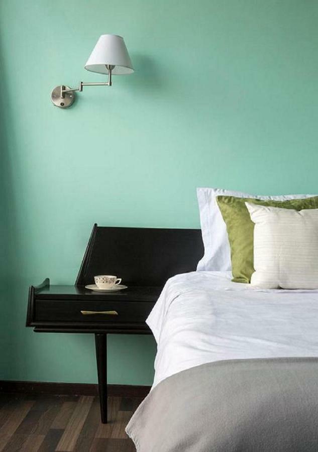 Aparthotel Lusitania 3*