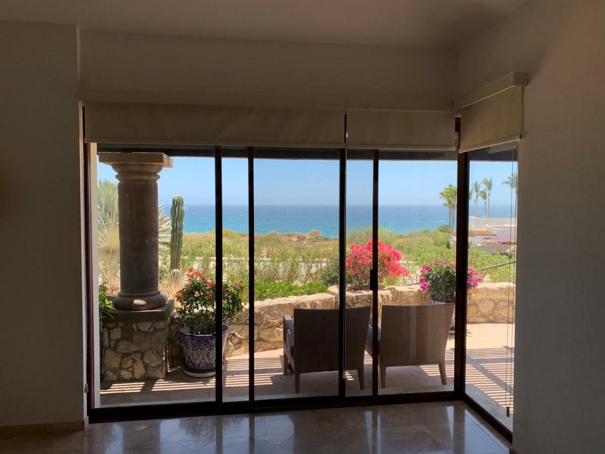 Villa Linda 32 San Jose del Cabo