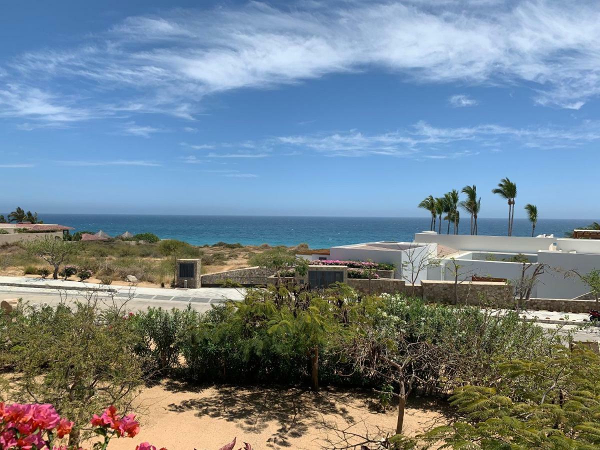 Linda 32 Villa San Jose del Cabo
