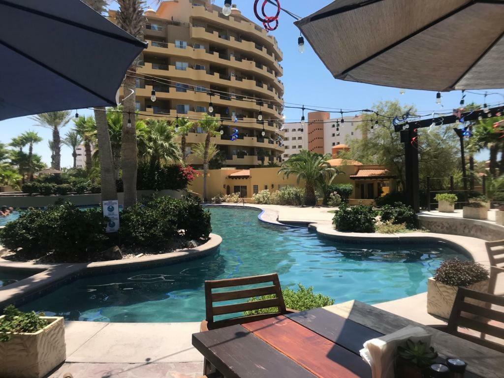 Bella Sirena Resort