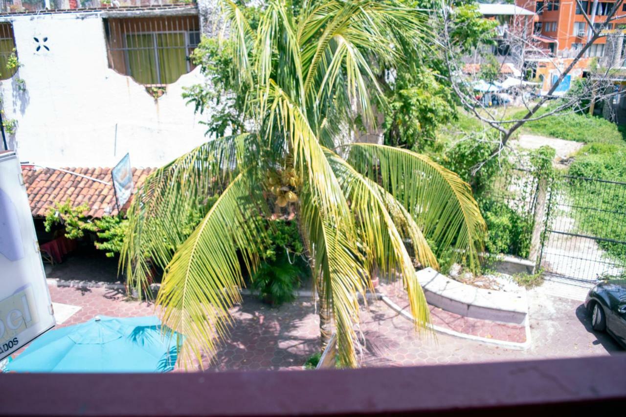 Isabel Hotel 2*
