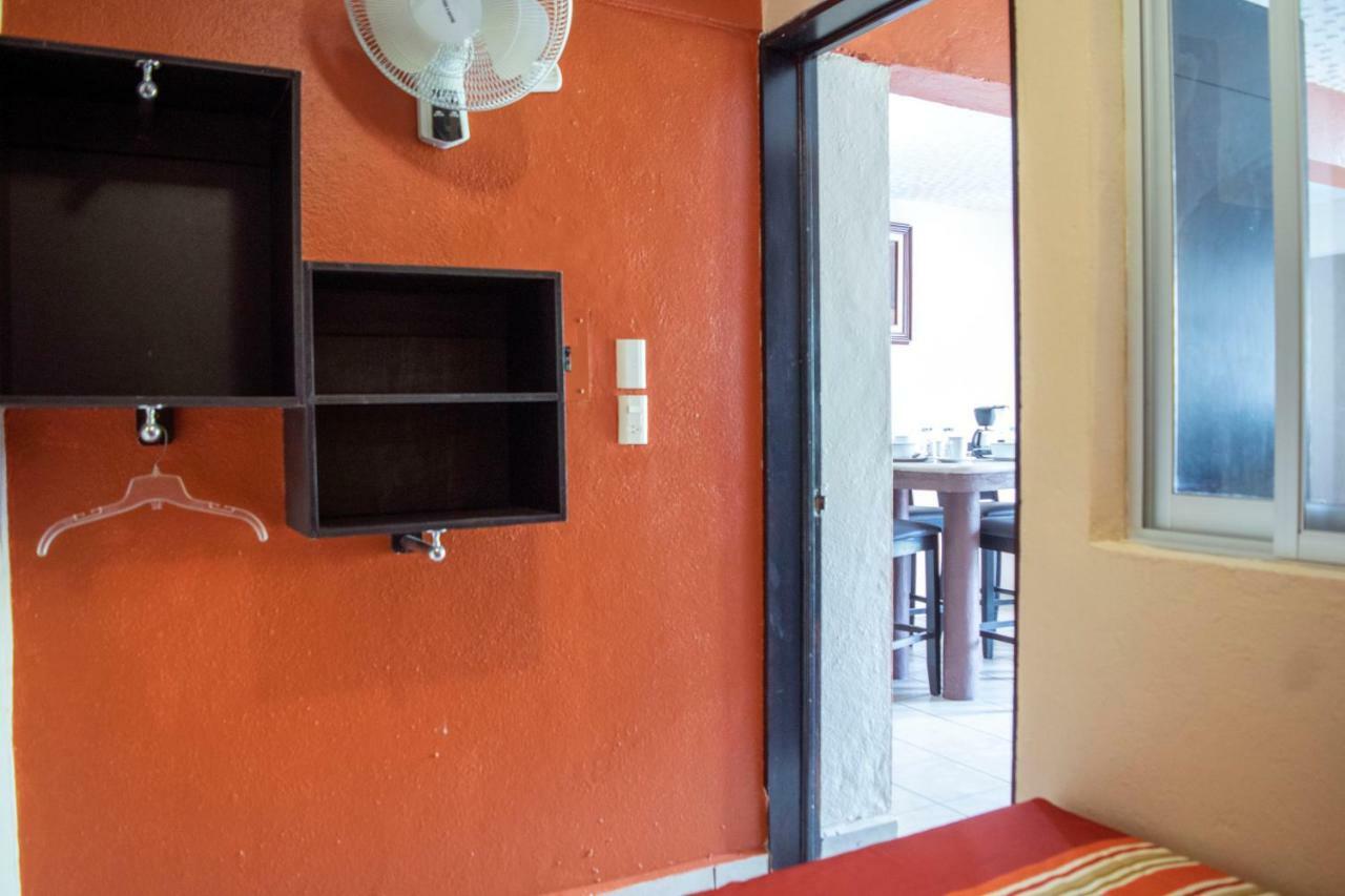 Hotel Isabel 2*