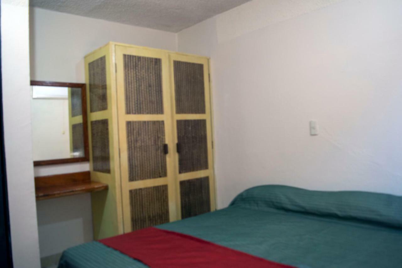 Hotel Isabel 2*