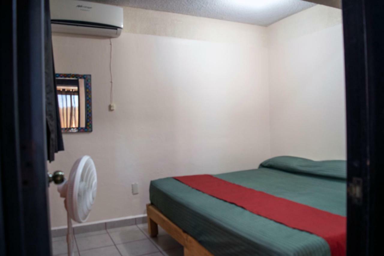 Isabel Hotel