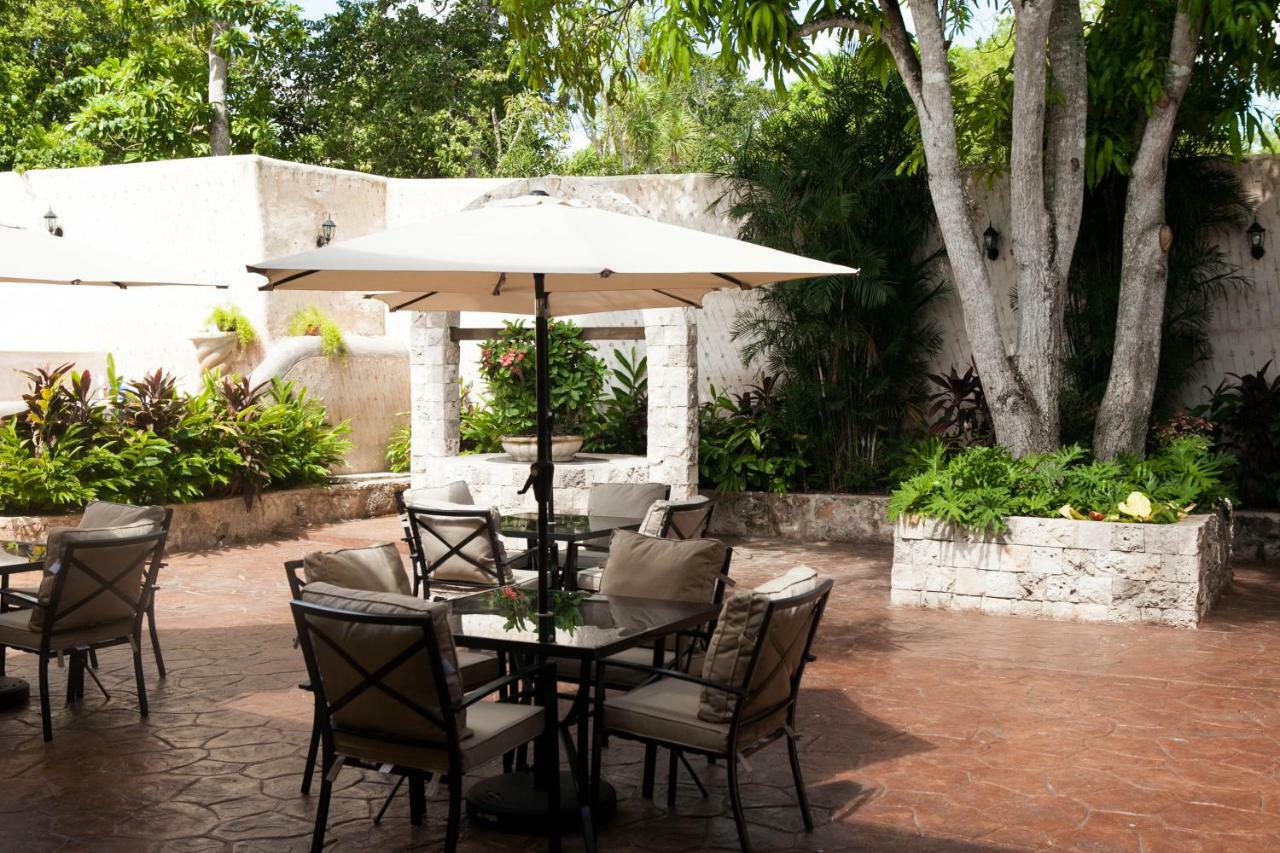 Guest house Villa San Antonio De Padua