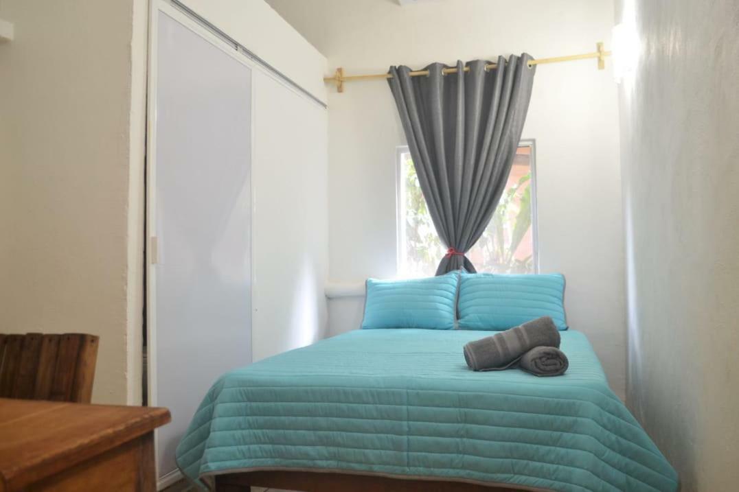 Guest house La Selva 2*