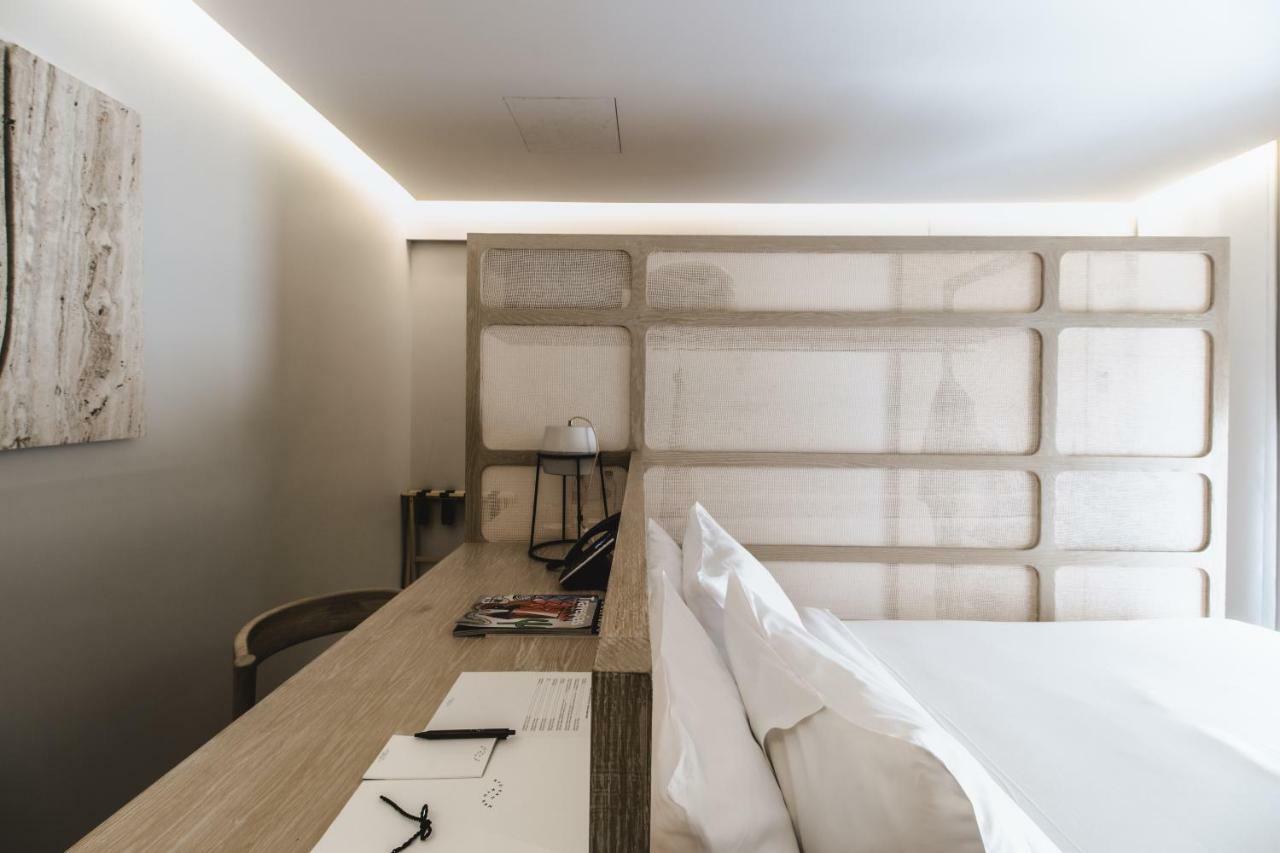 Hotel Ryo Ciudad De Mexico City