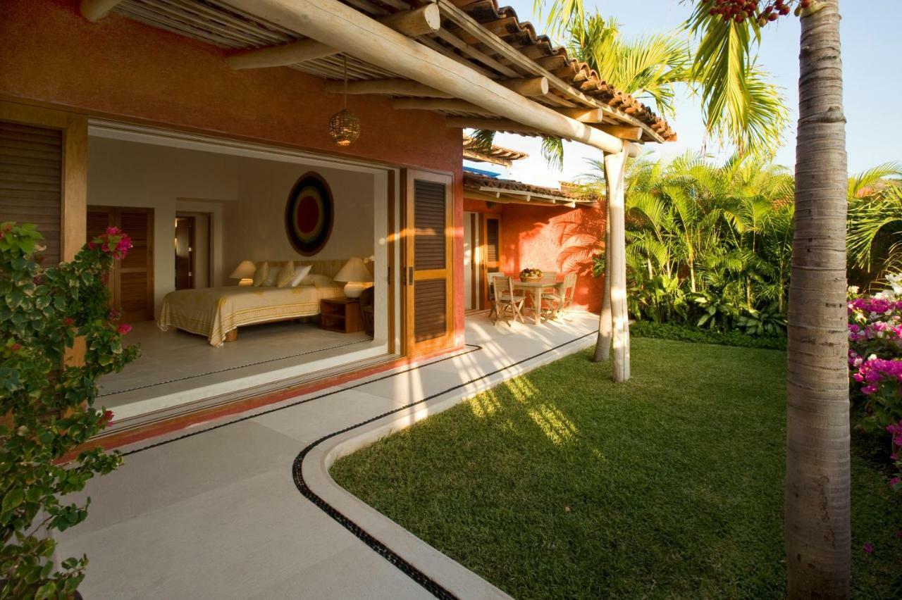Casa Azul & Casa Carioca In