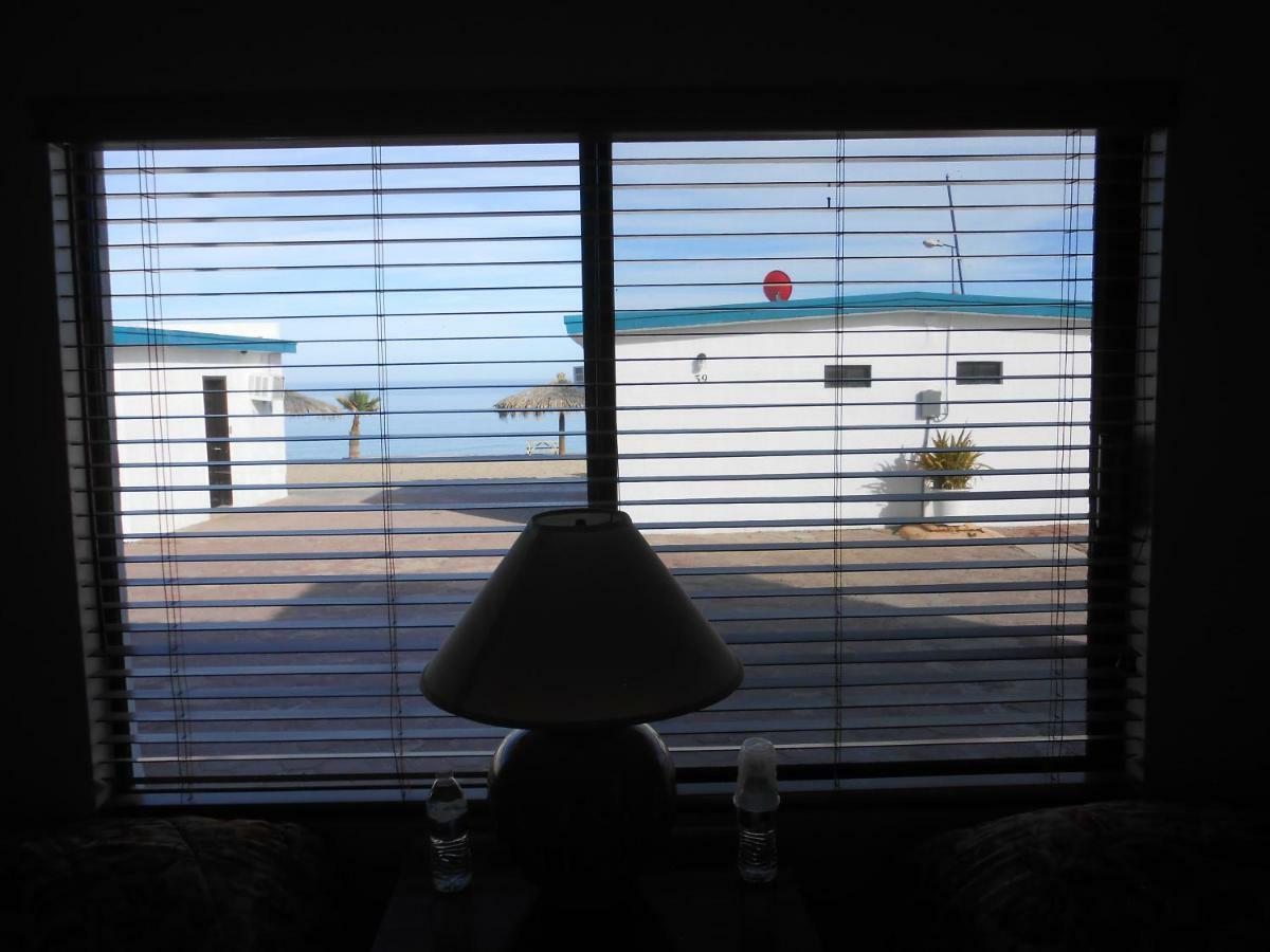 #55 Seaside & Victors Rv Park *