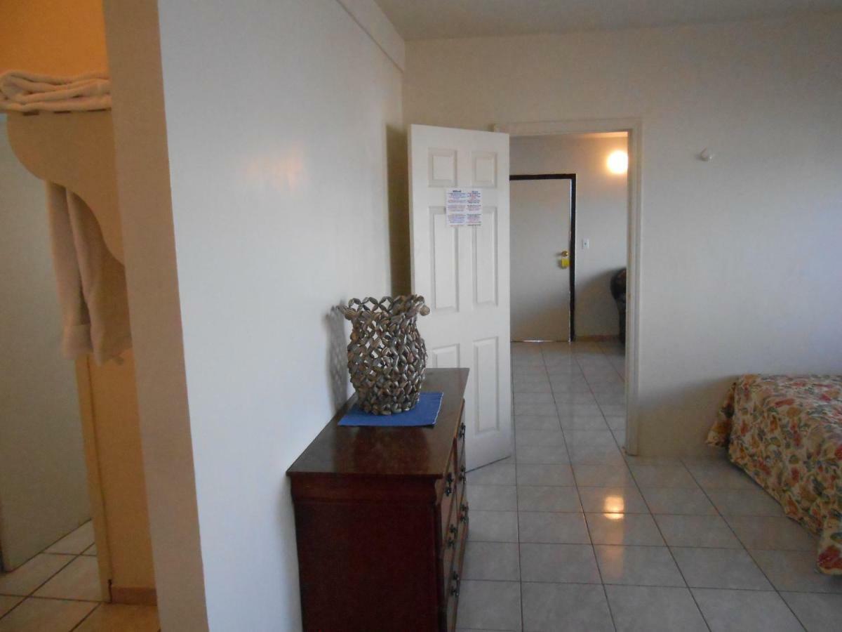 #55 Seaside & Victors Rv Park