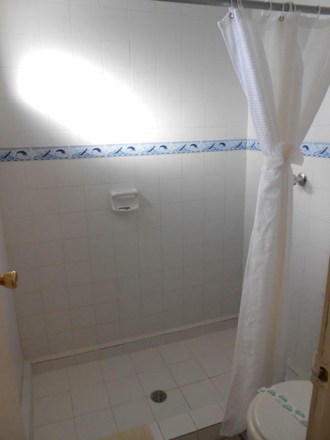 #55 Seaside & Victors Rv Park Hotel *