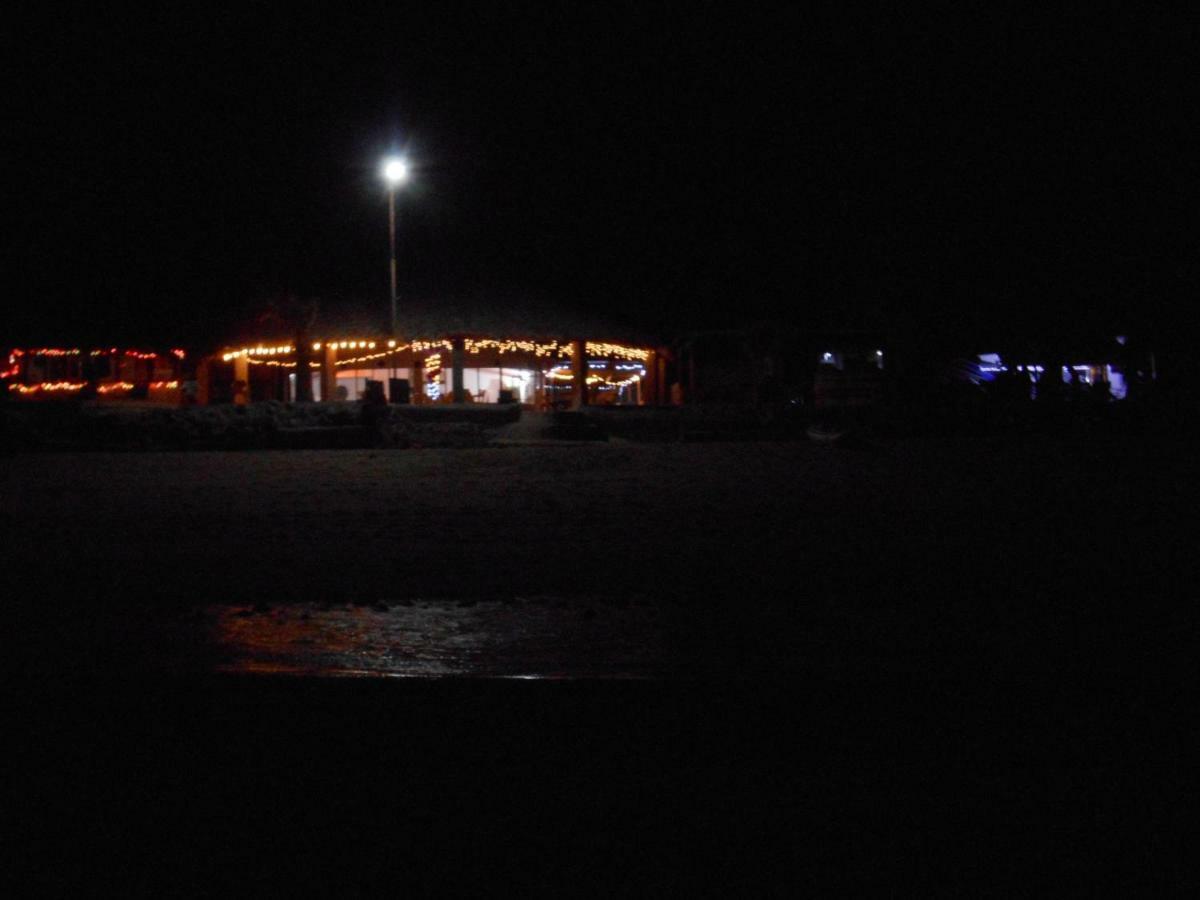 #40 Seaside & Victors Rv Park *