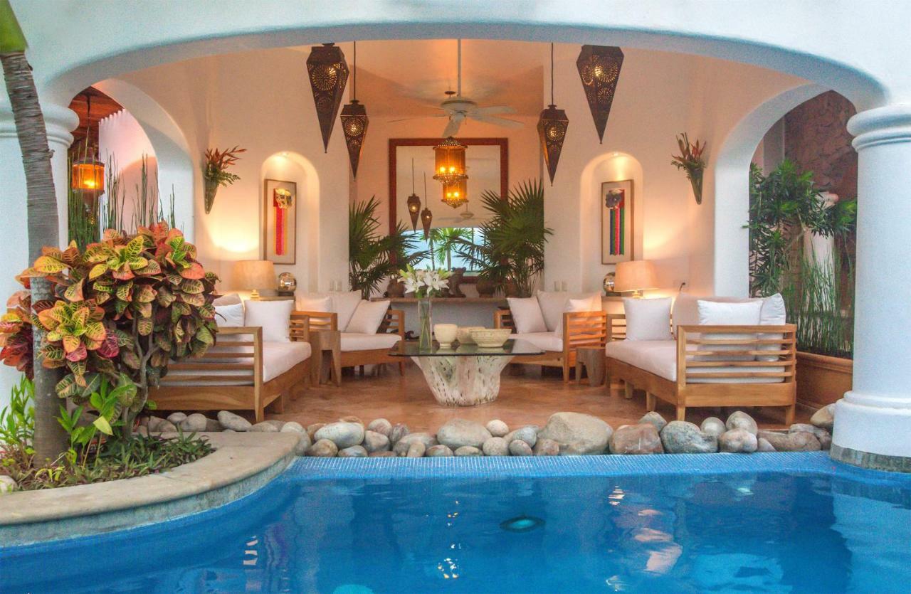 Mi Otra Casa (adults Only) Sayulita