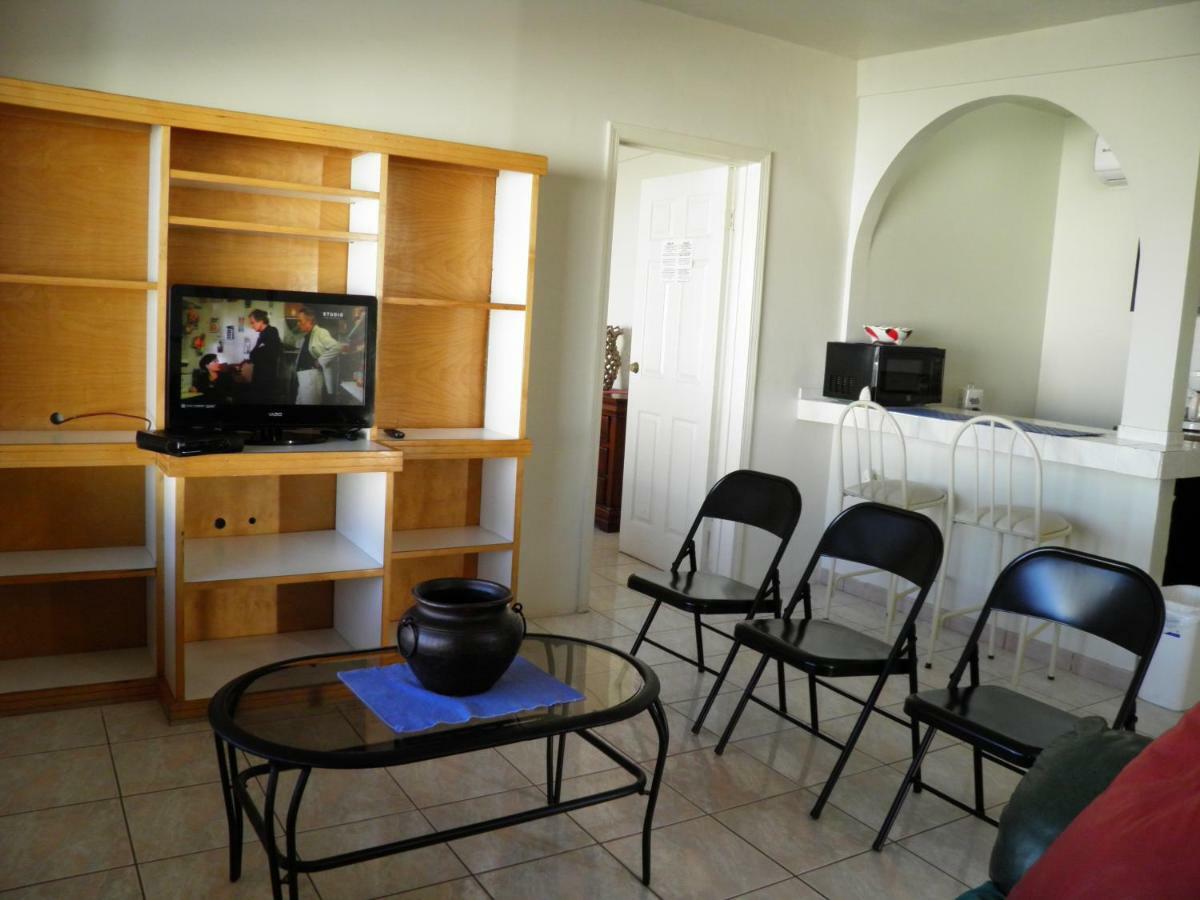 #55 Seaside & Victors Rv Park *