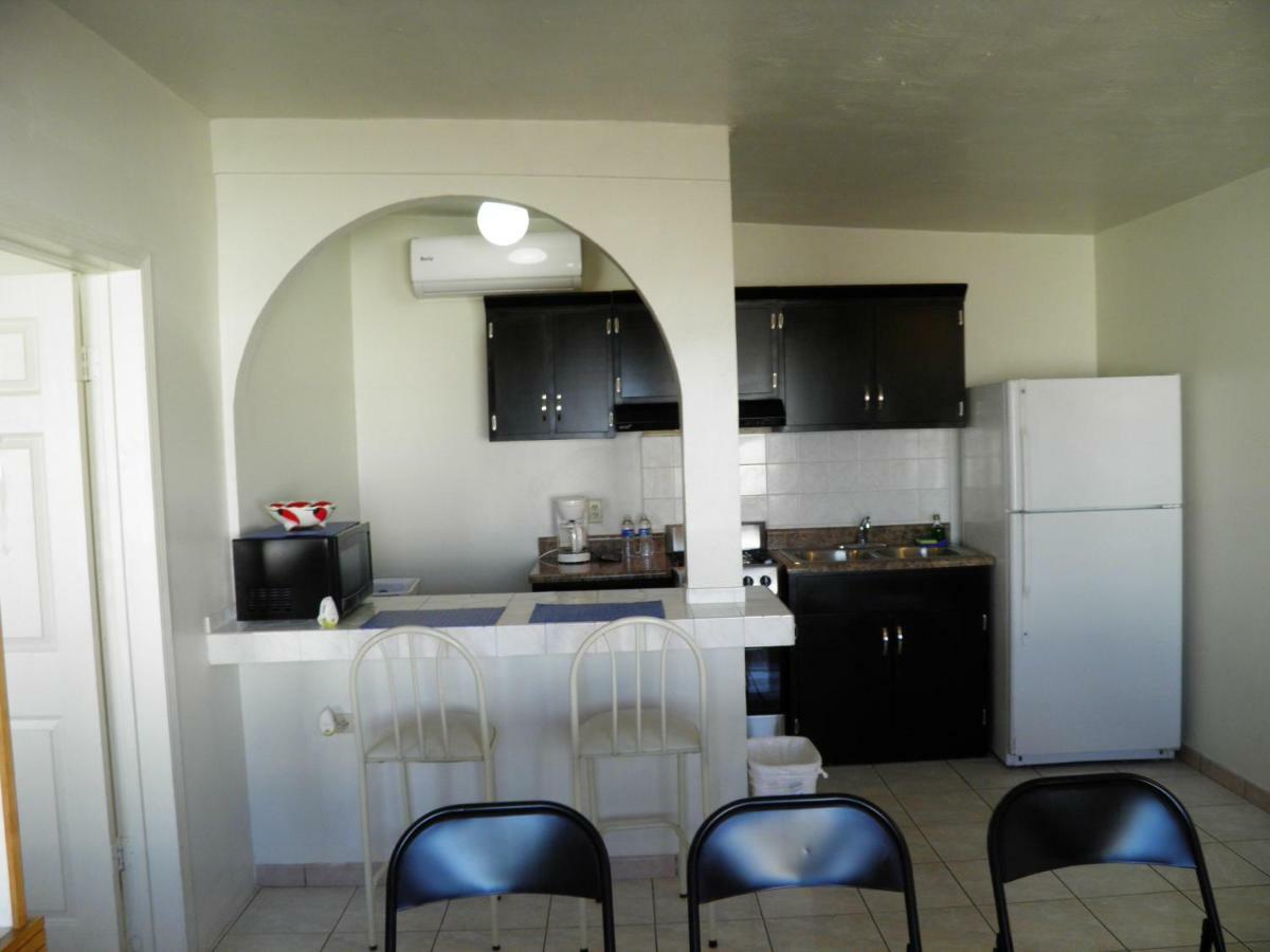 #55 Seaside & Victors Rv Park