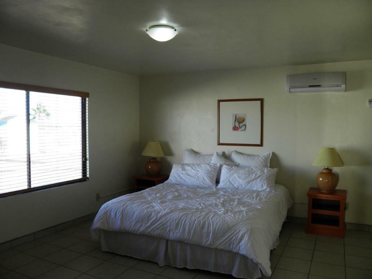 #55 Seaside & Victors Rv Park Hotel