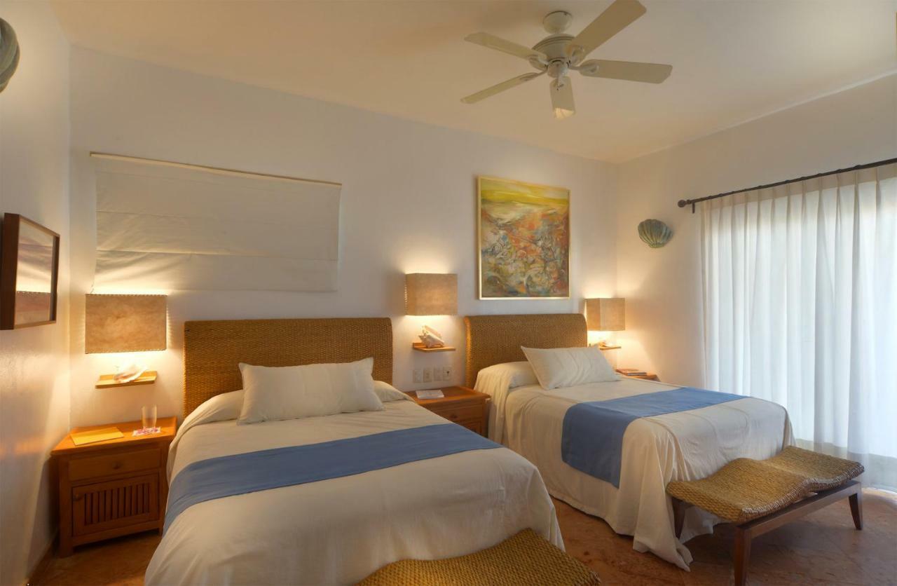 Mi Otra Casa (adults Only) 5*