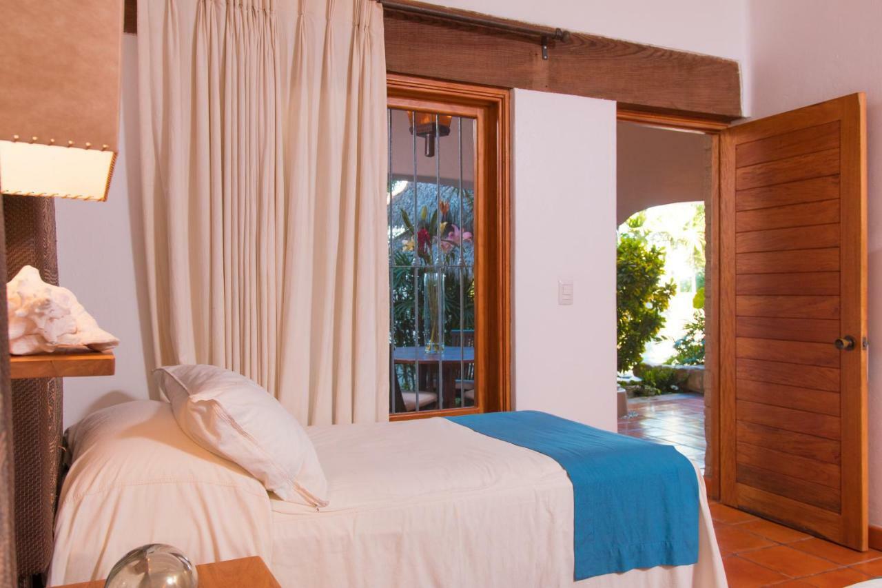 Hotel Mi Otra Casa (adults Only) 5*