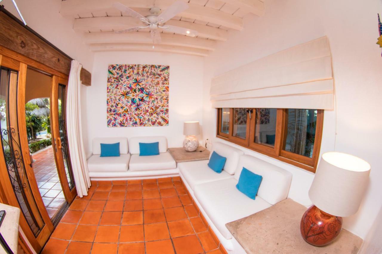 Mi Otra Casa (adults Only) Hotel
