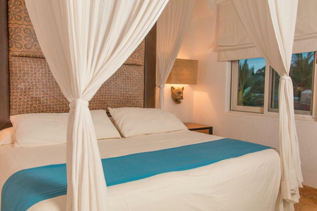 Hotel Mi Otra Casa (adults Only)
