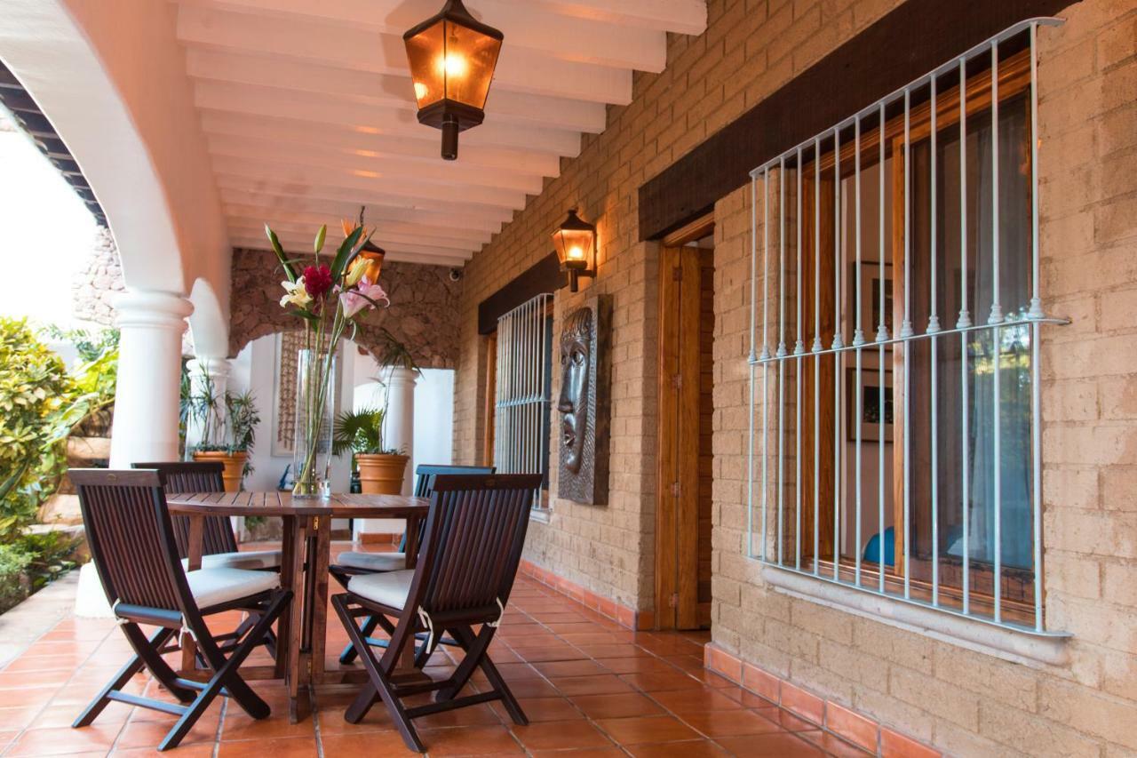 Mi Otra Casa (adults Only) Sayulita