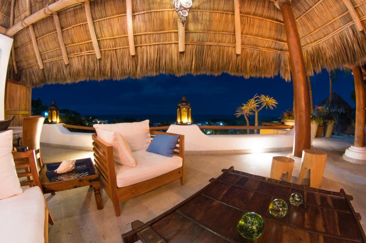 Mi Otra Casa (adults Only) Hotel