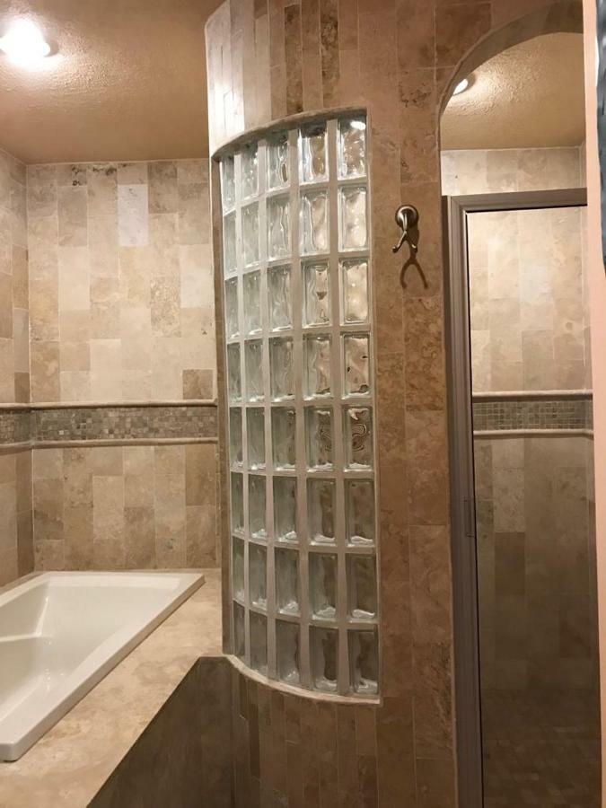Bella Sirena Puerto Penasco