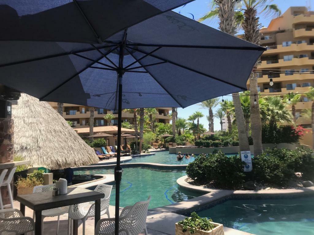 Bella Sirena Resort