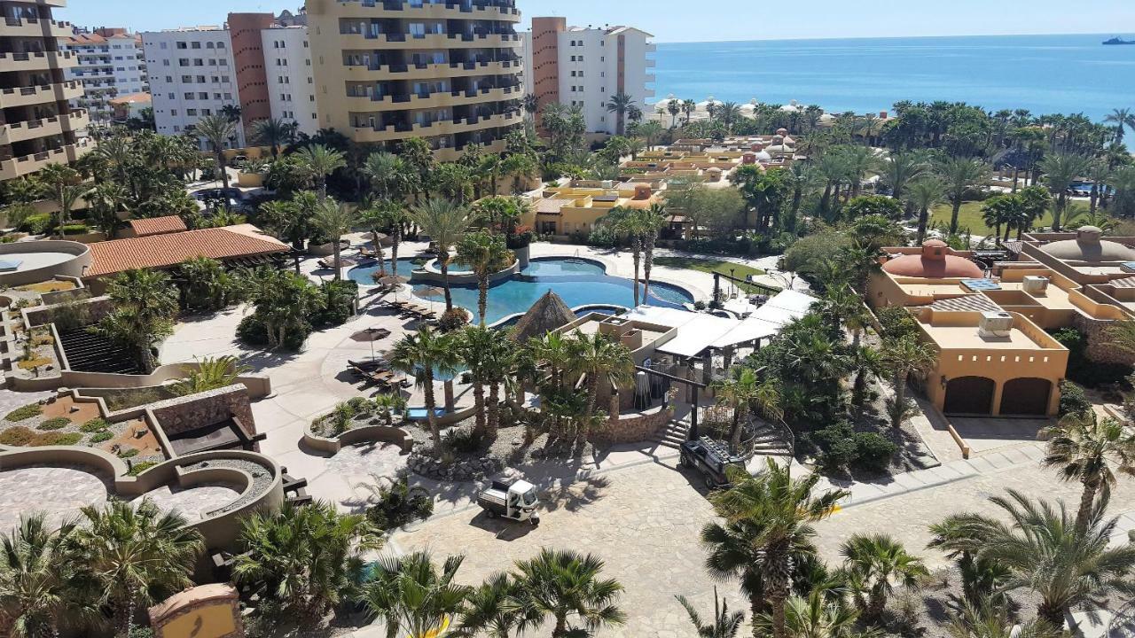 Resort Bella Sirena *