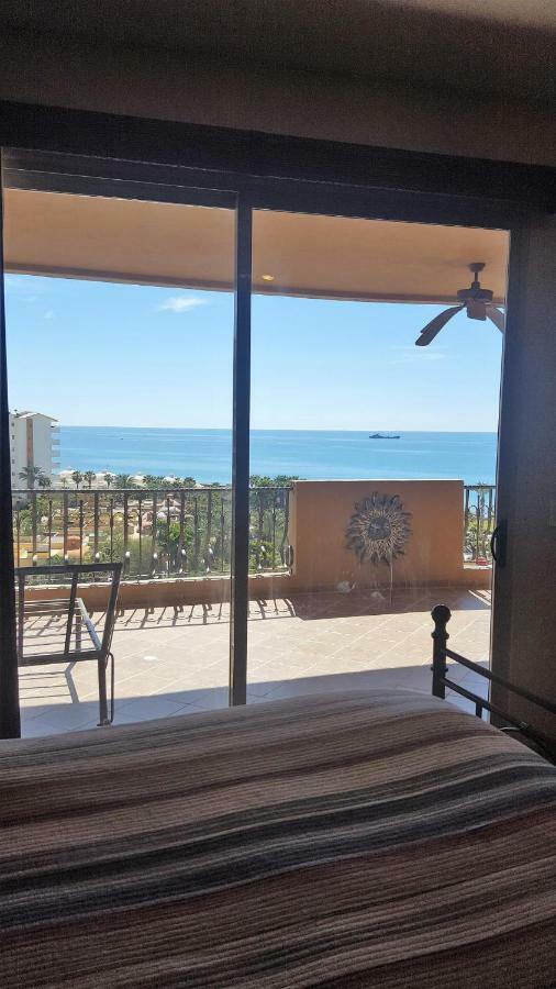 Bella Sirena * Puerto Penasco