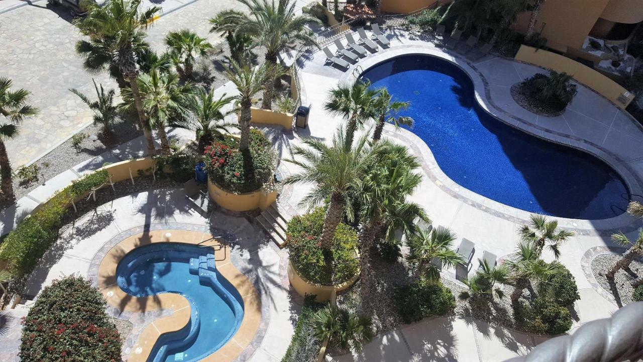 Bella Sirena Resort Puerto Penasco