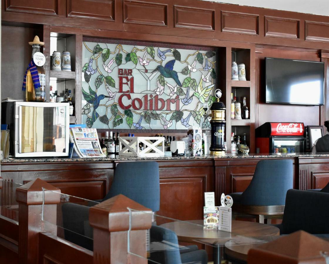 Hotel Astur &