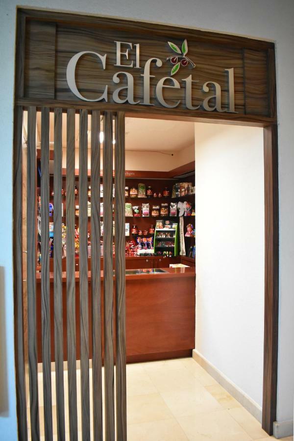 Astur & Hotel