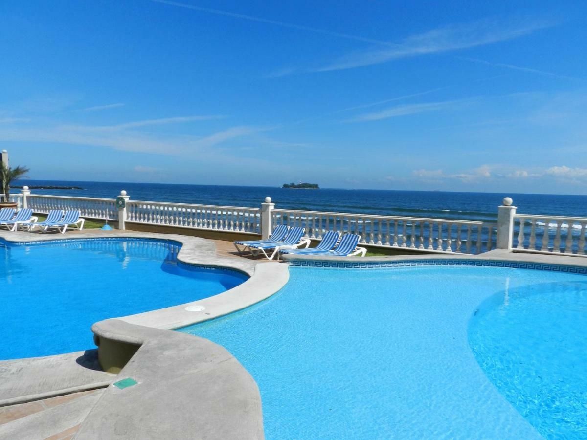Hotel Astur & Veracruz